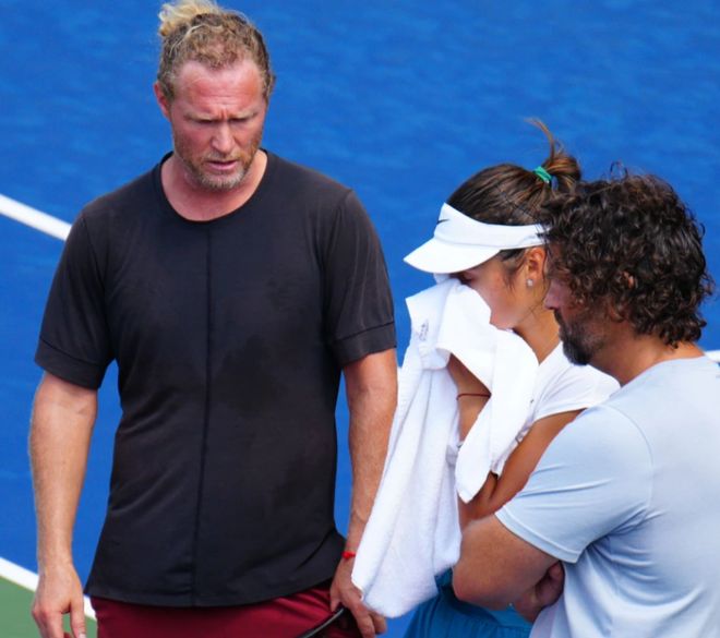 数据化表现 数据化表现