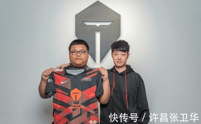 强侧分球 强侧分球