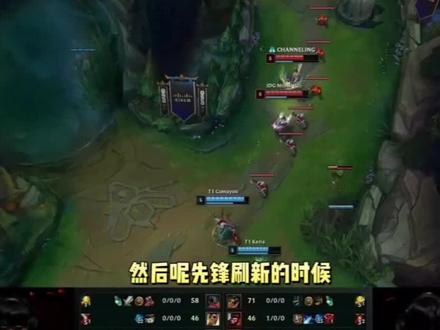 业化迭代 业化迭代