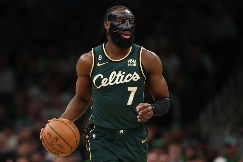 直播NBA
